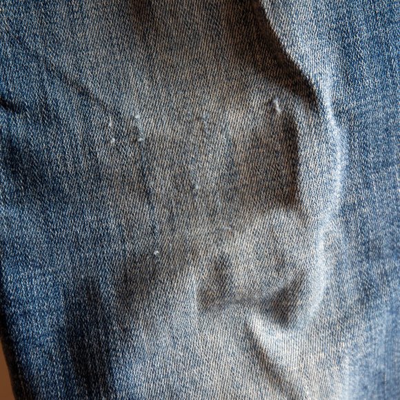 Jeans - Picture 4 of 9